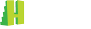 HARTFORD PROMISE